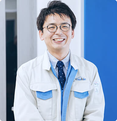 岡祐樹