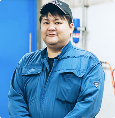 三宅広大