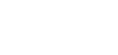 enable APG