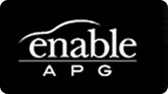 enable
