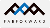 fab forward